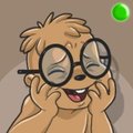 An New Kind of Avatar - Online