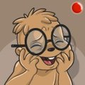 An New Kind of Avatar - Offline