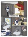 Raven Wolf - C.4 - Page 02