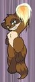 [C] Shoryu Reppa~!