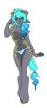 Aaria
