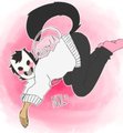 neko zacharie by nullifications