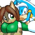 Professionalism has limits by Norithics