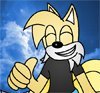 Ninetails: Demon Unleashed Chapter 1 by Ninetails2000