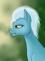 Fleetfoot