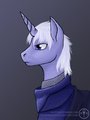 Frostbite
