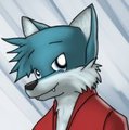 Tundra Fox - =3 (DJ Auric Reconstrusction Remix)