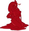 Soozie by Ajue