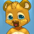 More kittehs for 7vem by supremekitten