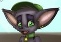 Girly Zarki (new avatar)