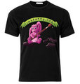 Inkbunny t-shirt