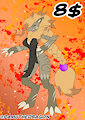 Adopt Nr: 29  (CLOSED)