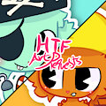 Htf awrt reqwuest pawt 2 by SUG4RC0FF33P1N1