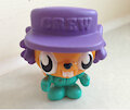 Fitch Vivid Imaginations Figurine