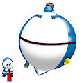 Leroy yoshi inflation
