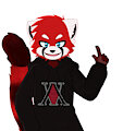 Bf PNG