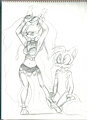 Sofua by DanST