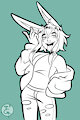 Commission