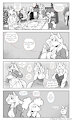 [CD6 #17] Cloth Shopping With Him...