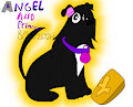 DeviantArt 24th Birthday (Late)