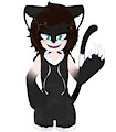Fursona PNG