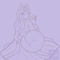 FairyTail Luna