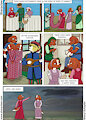 Sharpclaw Book 1 Chapter 1 Page 04
