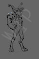 2024 08 25 Meteor