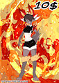 Adopt Nr: 31 (CLOSED)