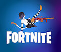 Fortnite Mewskulls