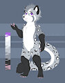 Oliver by OliverPaws