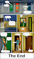 Unusual Vacation - epilogue 3