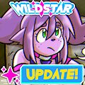 WILDSTAR - Issue 05 - Page 23
