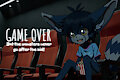 Game Over: Monster Movie