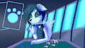 [COM] A bad hand