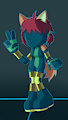 Cyber Zee
