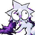 gwyuh by crowcuff