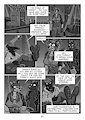 Red Light District EP30