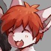 Nightcore - Forever Young