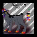 Heathen