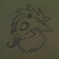 Tongue by Faustian