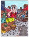 Demordicai Diamonds Page 73
