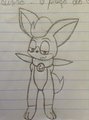 Cute Chip