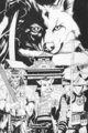 Cultural Diversity: Three Little Pigs (wip) by Dbruin