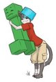 huggage