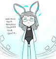 Aluminumax by AlloyRabbit