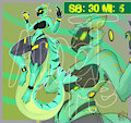 protogen adopt by leiyer