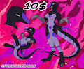 Adopt Nr: 35 (CLOSED)