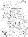 book of oddities and mysteries