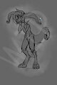 2024 09 01 Llewelyn WIP